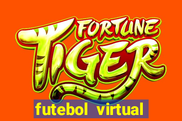 futebol virtual betano dicas